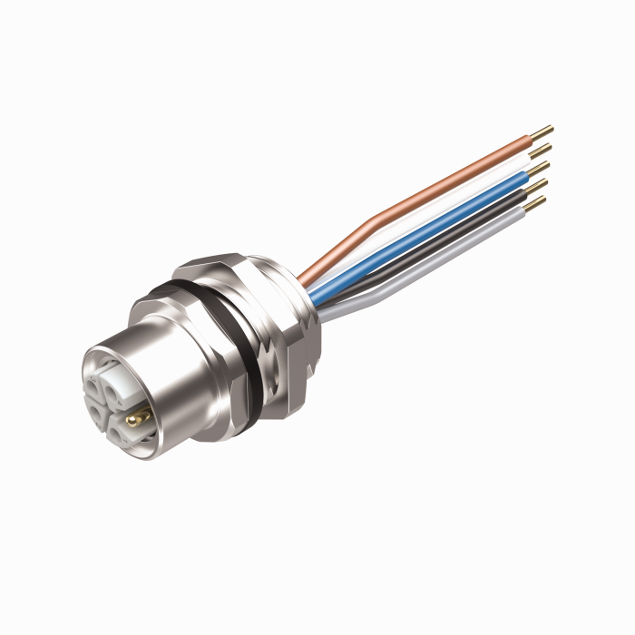 FK56PL-x/M16turck