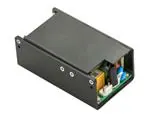 PFT150-12SX-W6ETA-USA