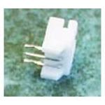 2041145-6TE Connectivity