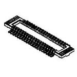 501594-2211-TR750Molex