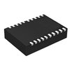 SI5018-BMRSilicon Laboratories Inc
