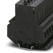 914918Phoenix Contact