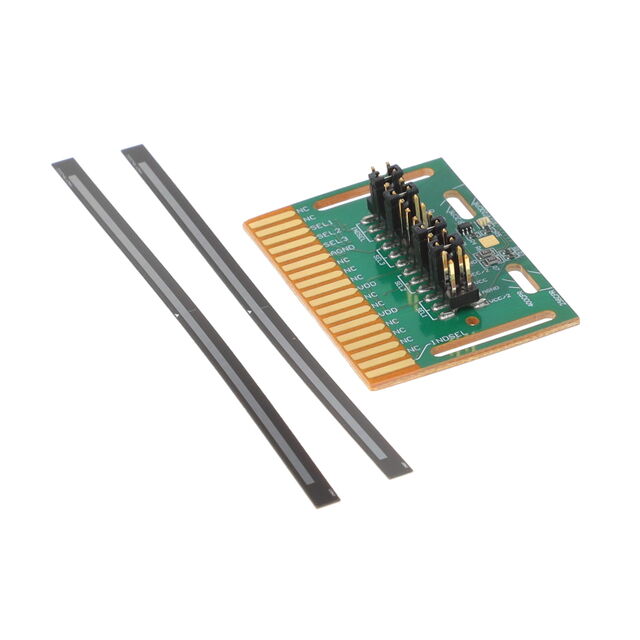 HEDS-9940EVBLBroadcom Limited