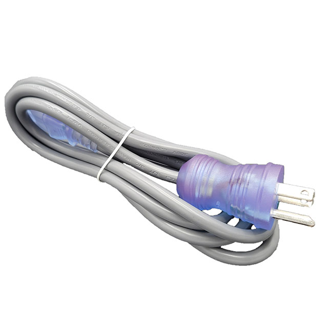 M05-113H18C-3Micro Connectors, Inc.