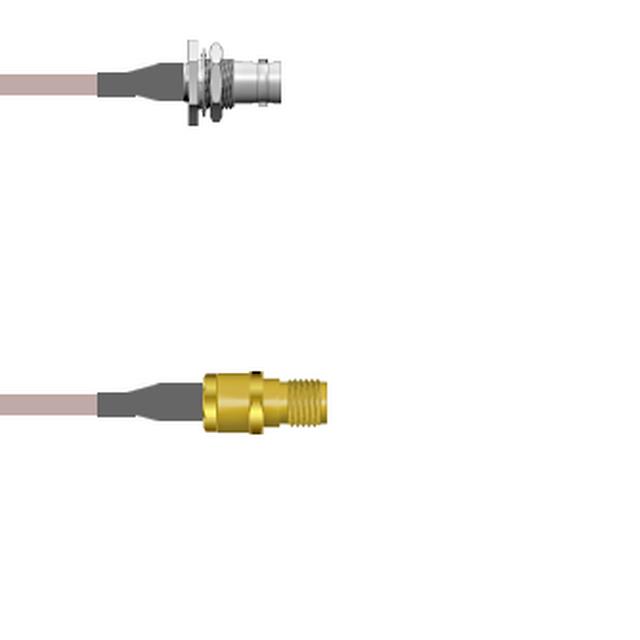 Q-0102T0001002MAmphenol Custom Cable