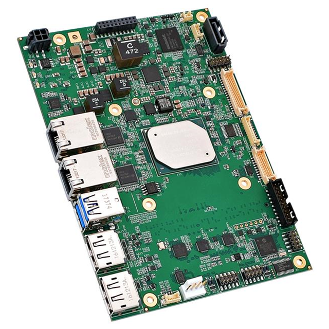SBC35-427-3940-32-1WINSYSTEMS, INC