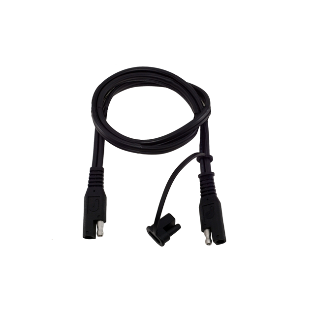 PAC-022-24Powerlet