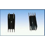 RT3216B02500Mersen