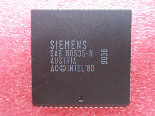SAB80535-NSiemens