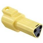 934442105Molex