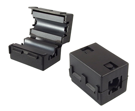D FLF-100BFerroxcube