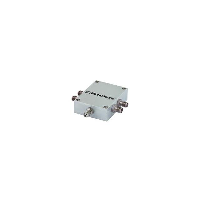 ZSWA4-63DR Mini-Circuits