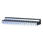 1-640426-6TE Connectivity
