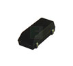 RSM200S-32.768-12.5-TRaltron Electronics