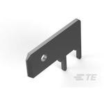 928814-1TE Connectivity