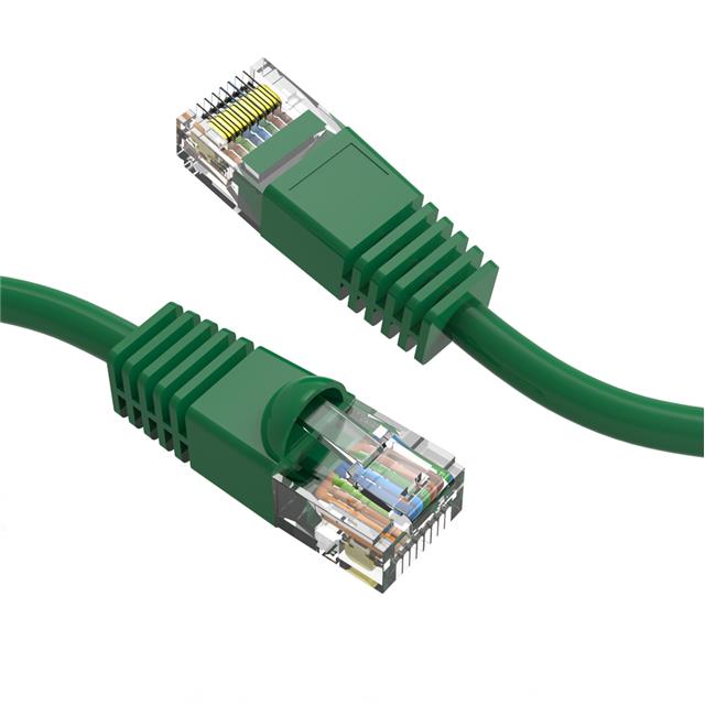 CM-100704GNBSTKCableMAX