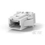 292215-3TE Connectivity