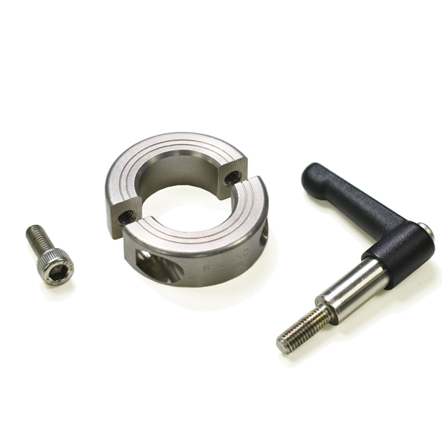 LV-MSP-14-SSRuland Manufacturing