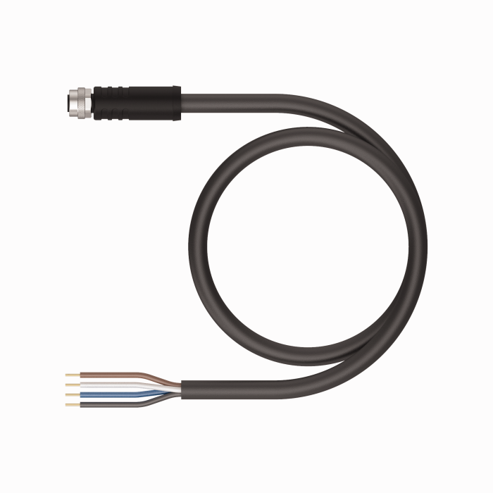 RKP46PT-xturck