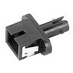 502780-2TE Connectivity
