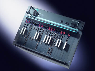6DD1645-0AF2Siemens