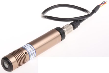LYTE-MV-EXCEL-660-50-45-AGlobal Laser