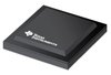 TCI6638K2KBXAAW2Texas Instruments