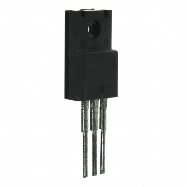 YG862C04RFuji