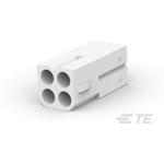 770843-1TE Connectivity