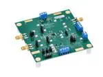 PGA849EVMTexas Instruments