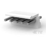 1-1123723-5TE Connectivity