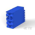 521295-1TE Connectivity