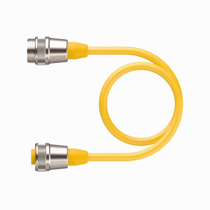 RSM RKM 40-xM/S101turck
