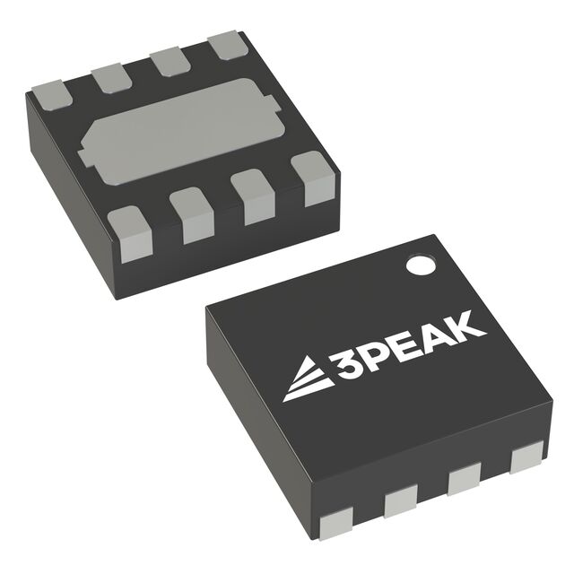 LM358A-F1R3PEAK