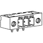 284539-7TE Connectivity
