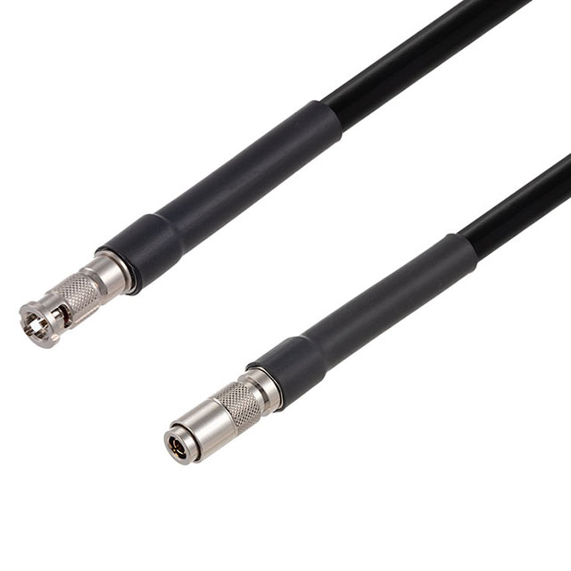 PE3C8817/BK-72Pasternack