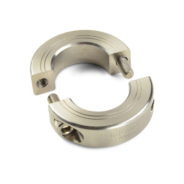 Ruland Manufacturing SPB-24-ST