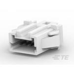 292215-4TE Connectivity