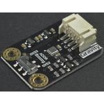 SEN0514DFRobot