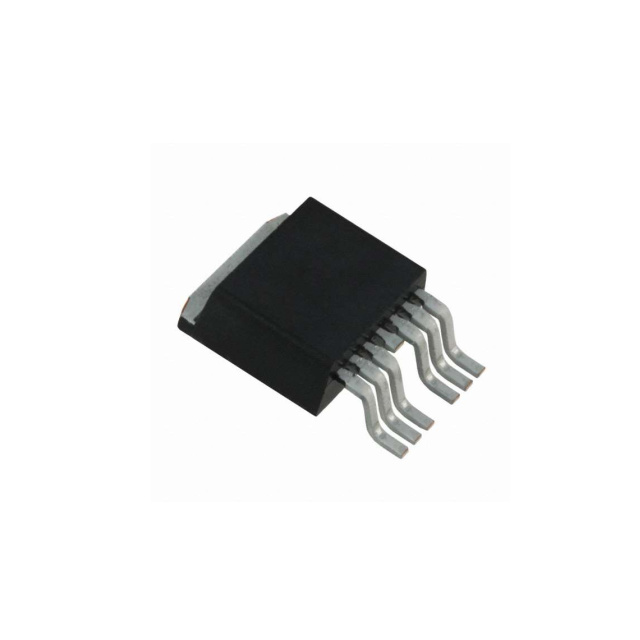 IRF60SC241ARMA1Infineon Technologies