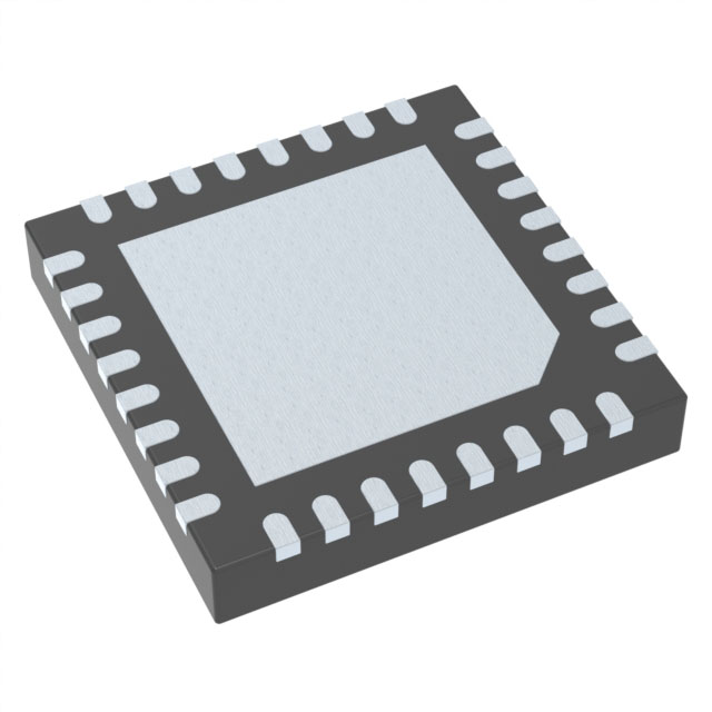 TPS259840RZJRTexas Instruments