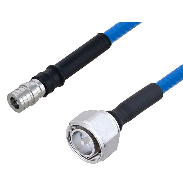 PE3C5865-48Pasternack