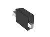 PMEG3005EJNXP Semiconductors