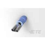 640919-2TE Connectivity