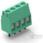 284392-9TE Connectivity