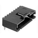 1-103635-2TE Connectivity