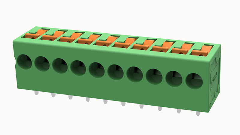 DGPS2.5R-5.0-10PDEGSON