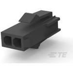 1-172157-9TE Connectivity