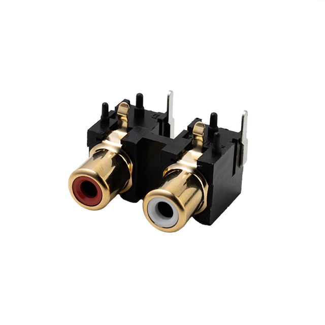 RH103901002GNLRDI, Inc.
