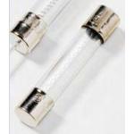 315.600Littelfuse